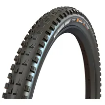 Maxxis Minion DHF 26 x 2,30 Zoll Schwarz