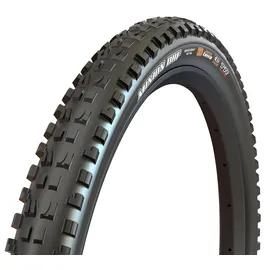 Maxxis Minion DHF 26 x 2,30 Zoll Schwarz