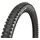 Maxxis Minion DHF 26 x 2,30 Zoll Schwarz