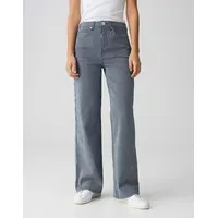 Opus 5-Pocket-Jeans 40 L31