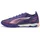Puma Ultra 5 Pro Court Herren lapis lazuli/puma white/sunset glow 48