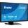 Iiyama ProLite T2452MSC-B2AG 24"