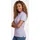 U.S. Polo Assn. USSiirena Lila M