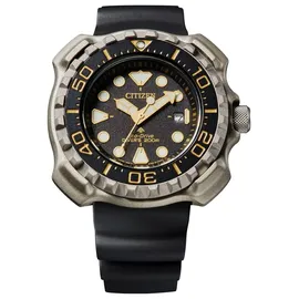 Citizen Promaster D Silikon 45,8 mm BN0220-16E