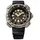 Citizen Promaster D Silikon 45,8 mm BN0220-16E