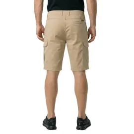Protest Nytro Beige 140