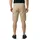 Protest Nytro Beige 140