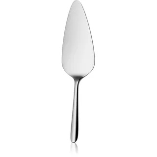 WMF Flame Tortenheber