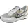 Marco Tozzi Sneaker in Weiß 39