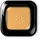 KIKO Milano High Pigment Lidschatten Farbton 15 Matte Yellow 1.5 ml
