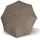 Knirps Regenschirm A.200 Medium Duomatic Fountain Earth
