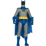 McFarlane Toys - DC Retro Actionfigur Batman 15 cm