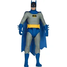 McFarlane Toys - DC Retro Actionfigur Batman 15 cm