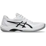Asics GAME FF CLAY/OC WHITE/BLACK 43,5