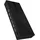 Icy Box Raidsonic ICY BOX IB-DK2246AC Hybrid DockingStation 3xHDMI/2xDP