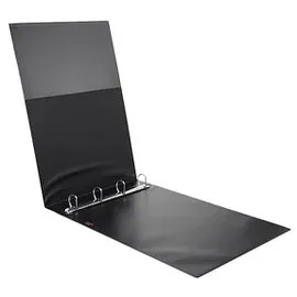 Veloflex DIN A3 30 mm Schwarz 1 St.