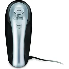 Zelmer ZHM2459B Handmixer