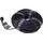 Eurolite Lichtschlauch Kunststoff 44 m inkl. LED-Lampe violett/pink