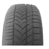 AUTOGREEN Max A1-WL5 255/40 R19 100V XL Tl 3PMSF Winterreifen