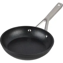 Ninja ZEROSTICK Bratpfanne 26 cm