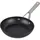 Ninja ZEROSTICK Bratpfanne 26 cm