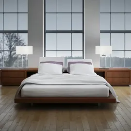 Helestra Enna 2 (19/1139.10/9245)