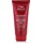 Wella Professionals Ultimate Repair 200ml Conditioner White One Size