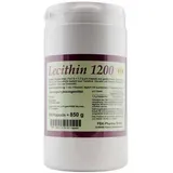 FBK-Pharma GmbH Lecithin 1200