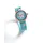 Djeco Armbanduhr Pferd