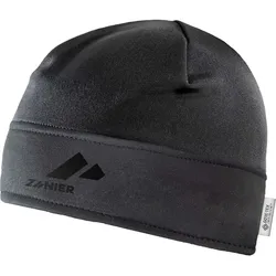Zanier Pielach schwarz (2000) L