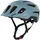 Alpina Paranus 52-56 cm blau 2026