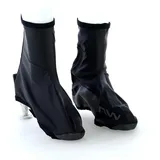 Northwave Acqua Black M
