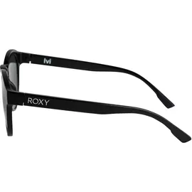 Roxy P - Polarisierte Sonnenbrille für Frauen