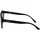 Roxy P - Polarisierte Sonnenbrille für Frauen