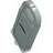 PFI-2700MBK mattschwarz
