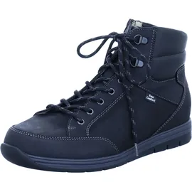 Finn Comfort NAVARRA Herren Schwarz 41