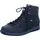 Finn Comfort NAVARRA Herren Schwarz 41