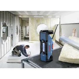 Bosch Professional GPB 18V-2 C