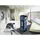 Bosch Professional GPB 18V-2 C