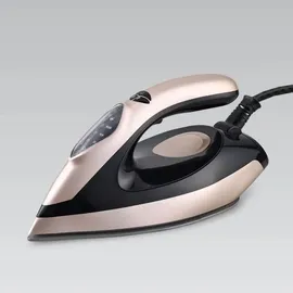 Maestro MR-320C schwarz roségold