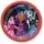 Monster High - Clawdeen