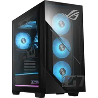 Asus ROG G700TF-09285K087W, Core Ultra 9 285K, 32GB RAM,