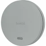 Hombli Smart Smoke Detector