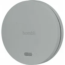 Hombli Smart Smoke Detector