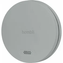 Hombli Smart Smoke Detector