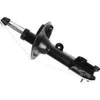 Sachs Stoßdämpfer