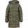 ZigZag Luisa Steppmantel Kinder, 3048 - beetle 5 110,
