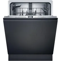 Siemens iQ300 SN63EX22AE