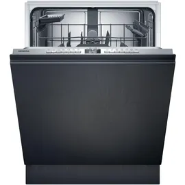 Siemens iQ300 SN63EX22AE