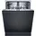 Siemens iQ300 SN63EX22AE